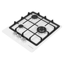 Поверхность газовая MAUNFELD EGHE.43.33CW/G