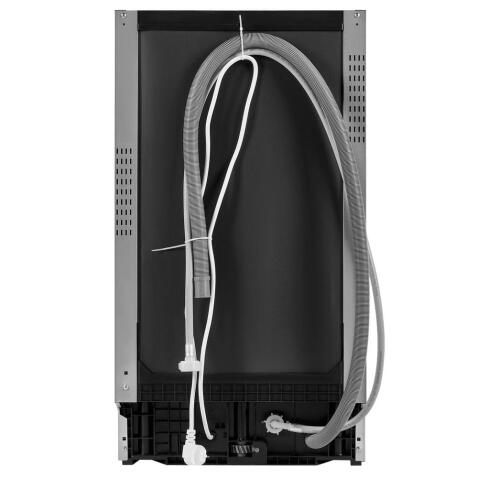 Посудомоечная машина MAUNFELD MLP-08I Light Beam