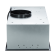 Вытяжка EXITEQ EX-1246 black