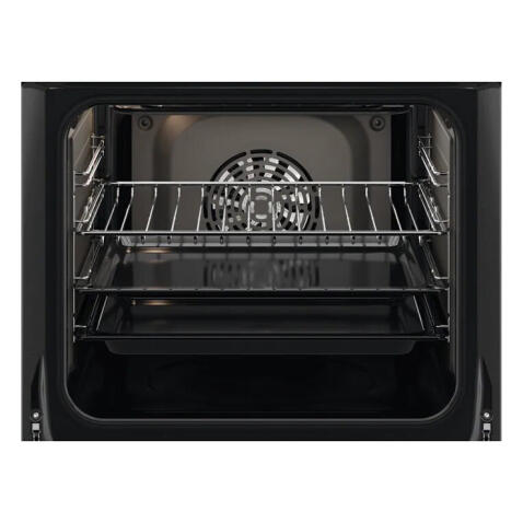 Духовой шкаф ELECTROLUX EOF5C50BZ