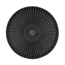 Вытяжка EXITEQ EX-1406 Black