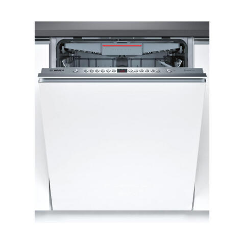 Посудомоечная машина встраиваемая BOSCH SMV46KX04E