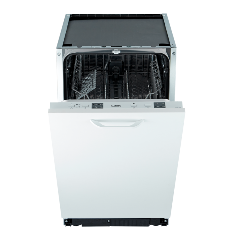 Посудомоечная машина EXITEQ EXDW-I408