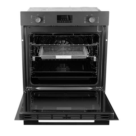 Духовой шкаф EXITEQ EXO-112