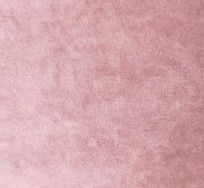 Банкетка Sheffilton SHT-B6 артикул Б-13 пыльная роза/золото