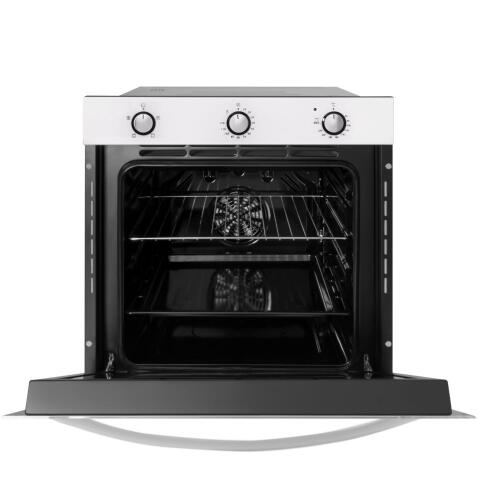 Духовой шкаф EXITEQ EXO-105 WHITE