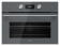 Духовой шкаф TEKA HLC 8400 STONE GREY