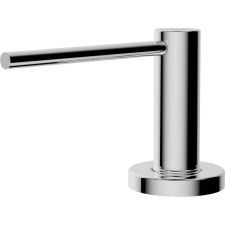 Дозатор Omoikiri OM-10 C хром Дозатор Omoikiri OM-10 C хром