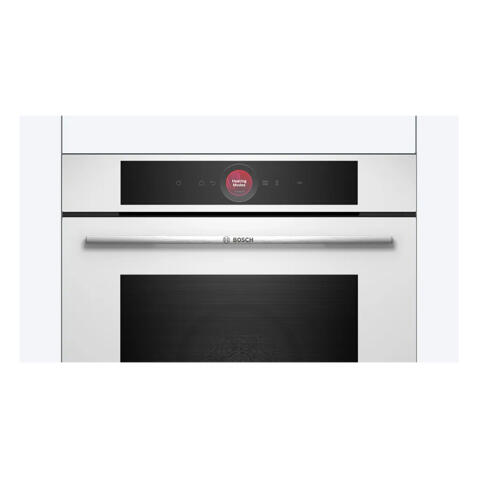 Духовой шкаф BOSCH HBG7741W1