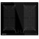 Варочная панель индукционная MEFERI MIH604BK ULTRA
