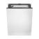 Посудомоечная машина встраиваемая ELECTROLUX EEA17200L
