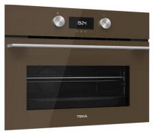 Духовой шкаф TEKA HLC 8400 LONDON BRICK