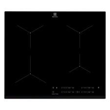 Поверхность индукционная ELECTROLUX EIT61443B