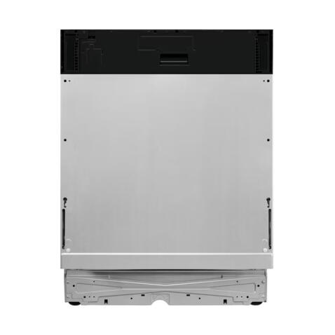 Посудомоечная машина встраиваемая ELECTROLUX EEM48221L