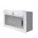 Вытяжка EXITEQ EX-1246 white