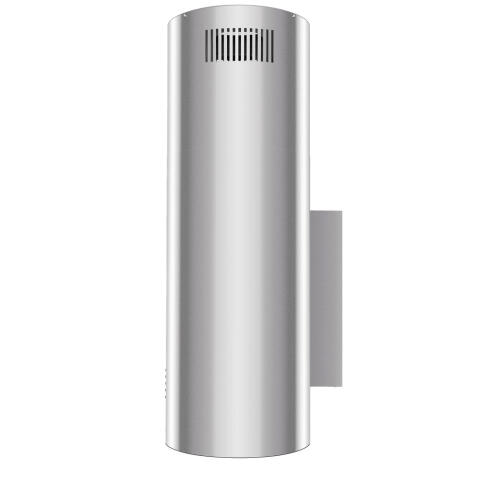 Вытяжка MAUNFELD Lee Wall 39 Long нержавеющая сталь