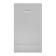 Посудомоечная машина MEFERI MDW4562 LIGHT