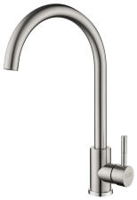 Смеситель ARFEKA SIRIO satin