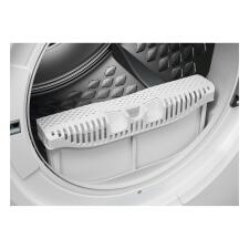 Сушильная машина ELECTROLUX EW7D394UCE