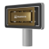 Перелив для мойки Omoikiri OV-02 AB022
