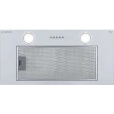 Вытяжка кухонная MEFERI  INBOX60WH POWER