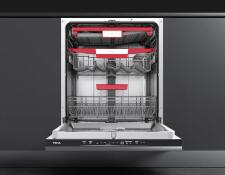 Посудомоечная машина TEKA DFI 46740