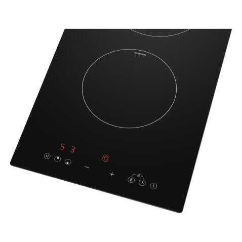 Поверхность индукционная WEISSGAUFF HI 32 BSCM