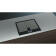 Поверхность индукционная SIEMENS EX675JYW1E