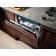 Посудомоечная машина встраиваемая ELECTROLUX EES848200L