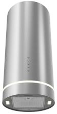Вытяжка кухонная MEFERI TUBE35IX COMFORT