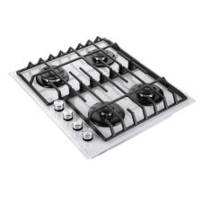 Поверхность газовая MAUNFELD EGHG.64.6CW/G