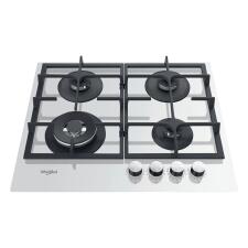 Поверхность газовая WHIRLPOOL AKTL 629/WH Поверхность газовая WHIRLPOOL AKTL 629/WH