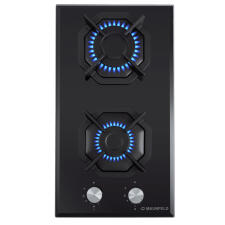 Поверхность газовая MAUNFELD EGHG.32.2CB/G