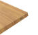 Столешница Sheffilton SHT-TT46 120/80 ВЕРЗАЛИТ дуб