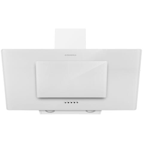 Вытяжка MAUNFELD Tower 90 белый