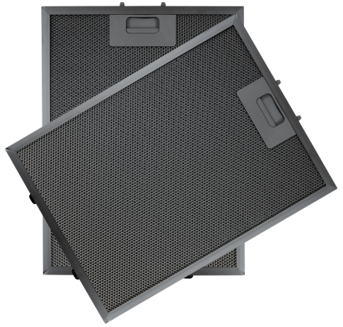 Вытяжка EXITEQ EX-1096 Black