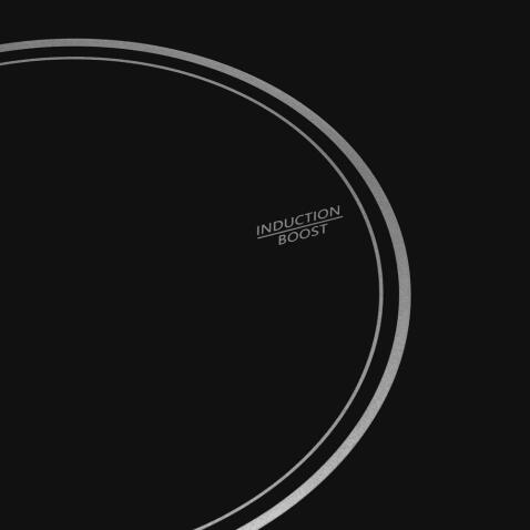 Поверхность индукционная MAUNFELD AVI594FBK