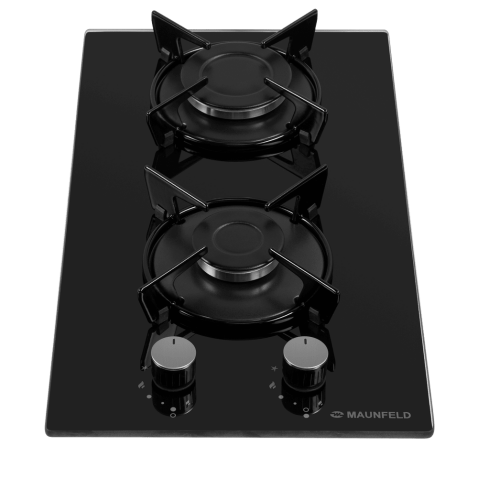 Поверхность газовая MAUNFELD EGHG.32.1EB/G