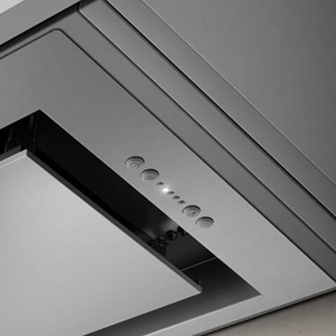 Вытяжка ELICA LANE IX/A/72