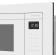 Микроволновая печь MEFERI MMO6020WH COMFORT