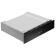 Подогреватель посуды MEFERI MWD601BK COMFORT