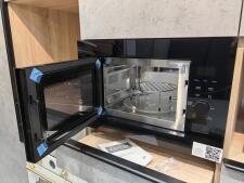 Микроволновая печь KANZLER M 50 S