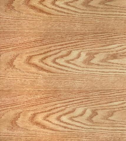 Стол обеденный HALMAR DICKSON дуб/черный 150-210/90