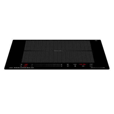 Поверхность индукционная MAUNFELD CVI292S2FBK Inverter