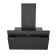 Вытяжка EXITEQ EX-1496 Black