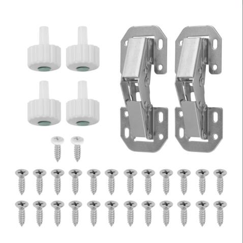 Посудомоечная машина MEFERI MDW4563 COMPACT POWER