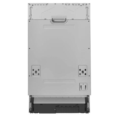 Посудомоечная машина MEFERI MDW4573 ULTRA