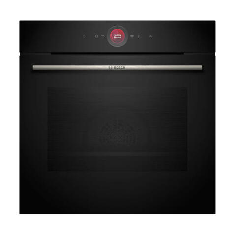 Духовой шкаф BOSCH HBG7741B1