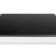 Поверхность электрическая BOSCH PKE645BB2E