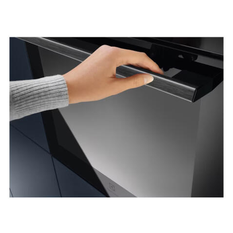Духовой шкаф ELECTROLUX EOE5C71Z